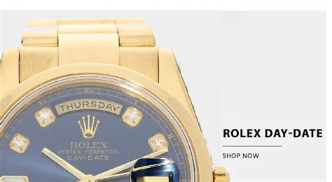 buying a second hand rolex|pre owned rolex in uk.